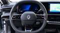 Renault Clio Full Hybrid E-TECH Techno 117kW Gris - thumbnail 9