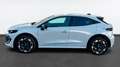 Renault Clio Full Hybrid E-TECH Techno 117kW Gris - thumbnail 4