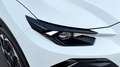 Renault Clio Full Hybrid E-TECH Techno 117kW Gris - thumbnail 17