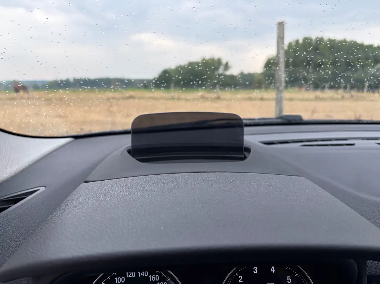 BMW 216 216i Gran Tourer * 7 SEAT * HUD * CAMERA * DAB *, миниатюра 18