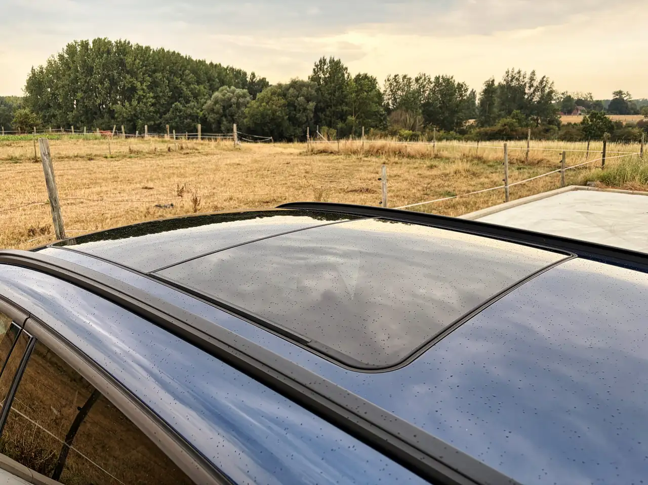 BMW 216 216i Gran Tourer * 7 SEAT * HUD * CAMERA * DAB *, миниатюра 9