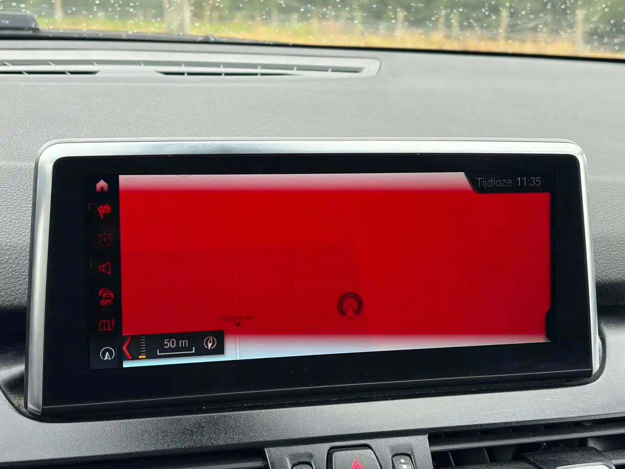 BMW 216 216i Gran Tourer * 7 SEAT * HUD * CAMERA * DAB *, миниатюра 22
