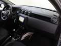 Dacia Duster 1.3 TCe Prestige Trekhaak | airco Grijs - thumbnail 11