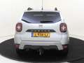 Dacia Duster 1.3 TCe Prestige Trekhaak | airco Grijs - thumbnail 7