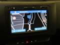 Dacia Duster 1.3 TCe Prestige Trekhaak | airco Grijs - thumbnail 21