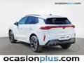 CUPRA Terramar 1.5 eTSI 110 DSG Blanc - thumbnail 3