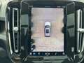 Volvo XC40 Recharge Ultimate Pure Electric 2WD P8 Weiß - thumbnail 16