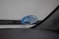Renault Clio TCe GLP Intens 74kW Blanc - thumbnail 20