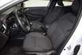 Renault Clio TCe GLP Intens 74kW Blanc - thumbnail 8