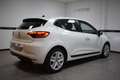 Renault Clio TCe GLP Intens 74kW Blanc - thumbnail 4