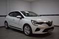 Renault Clio TCe GLP Intens 74kW Blanc - thumbnail 3