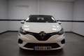 Renault Clio TCe GLP Intens 74kW Blanc - thumbnail 2