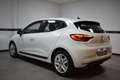 Renault Clio TCe GLP Intens 74kW Blanc - thumbnail 6