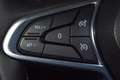 Renault Clio TCe GLP Intens 74kW Blanc - thumbnail 13