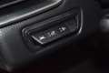 Renault Clio TCe GLP Intens 74kW Blanc - thumbnail 12