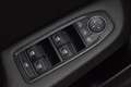 Renault Clio TCe GLP Intens 74kW Blanc - thumbnail 11
