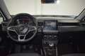 Renault Clio TCe GLP Intens 74kW Blanc - thumbnail 7