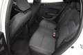 Renault Clio TCe GLP Intens 74kW Blanc - thumbnail 9