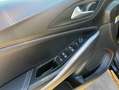 Opel Grandland Grandland 1.2 DI Automatik Elegance AHK 360° SHZ Zwart - thumbnail 17