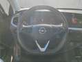 Opel Grandland Grandland 1.2 DI Automatik Elegance AHK 360° SHZ Zwart - thumbnail 11