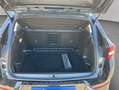 Opel Grandland Grandland 1.2 DI Automatik Elegance AHK 360° SHZ Zwart - thumbnail 5