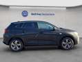 Opel Grandland Grandland 1.2 DI Automatik Elegance AHK 360° SHZ Zwart - thumbnail 7