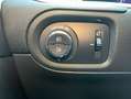 Opel Grandland Grandland 1.2 DI Automatik Elegance AHK 360° SHZ Zwart - thumbnail 27
