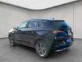Opel Grandland Grandland 1.2 DI Automatik Elegance AHK 360° SHZ Zwart - thumbnail 3