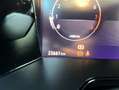 Opel Grandland Grandland 1.2 DI Automatik Elegance AHK 360° SHZ Zwart - thumbnail 23