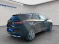 Opel Grandland Grandland 1.2 DI Automatik Elegance AHK 360° SHZ Zwart - thumbnail 6