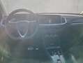 Opel Grandland Grandland 1.2 DI Automatik Elegance AHK 360° SHZ Zwart - thumbnail 13