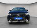Opel Grandland Grandland 1.2 DI Automatik Elegance AHK 360° SHZ Zwart - thumbnail 9