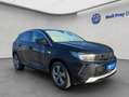 Opel Grandland Grandland 1.2 DI Automatik Elegance AHK 360° SHZ Zwart - thumbnail 8