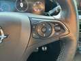 Opel Grandland Grandland 1.2 DI Automatik Elegance AHK 360° SHZ Zwart - thumbnail 25