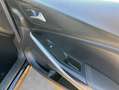 Opel Grandland Grandland 1.2 DI Automatik Elegance AHK 360° SHZ Zwart - thumbnail 20