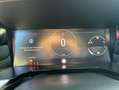 Opel Grandland Grandland 1.2 DI Automatik Elegance AHK 360° SHZ Zwart - thumbnail 12