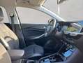 Opel Grandland Grandland 1.2 DI Automatik Elegance AHK 360° SHZ Zwart - thumbnail 19