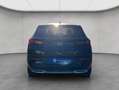 Opel Grandland Grandland 1.2 DI Automatik Elegance AHK 360° SHZ Zwart - thumbnail 4