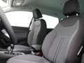 SEAT Ateca Style Business Intense 1.0 TSI 81kW / 110pk Zwart - thumbnail 8