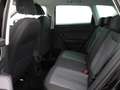 SEAT Ateca Style Business Intense 1.0 TSI 81kW / 110pk Zwart - thumbnail 10