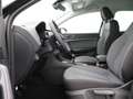 SEAT Ateca Style Business Intense 1.0 TSI 81kW / 110pk Zwart - thumbnail 7