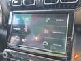 Citroen C3 Aircross Puretech S&S C-Series 110 Blanco - thumbnail 22