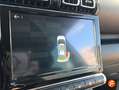 Citroen C3 Aircross Puretech S&S C-Series 110 Blanco - thumbnail 23