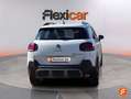 Citroen C3 Aircross Puretech S&S C-Series 110 Blanco - thumbnail 4