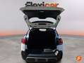 Citroen C3 Aircross Puretech S&S C-Series 110 Blanco - thumbnail 10