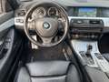BMW 530 d touring M-Sport NavPro Komfortsitz Pano 20" - thumbnail 5