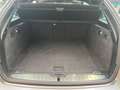 BMW 530 d touring M-Sport NavPro Komfortsitz Pano 20" - thumbnail 10