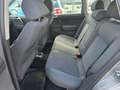 Volkswagen Polo IV 1.2 Comfortline*Klima*4/5 Türig* Silber - thumbnail 8