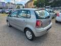 Volkswagen Polo IV 1.2 Comfortline*Klima*4/5 Türig* Silber - thumbnail 4