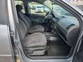 Volkswagen Polo IV 1.2 Comfortline*Klima*4/5 Türig* Silber - thumbnail 10